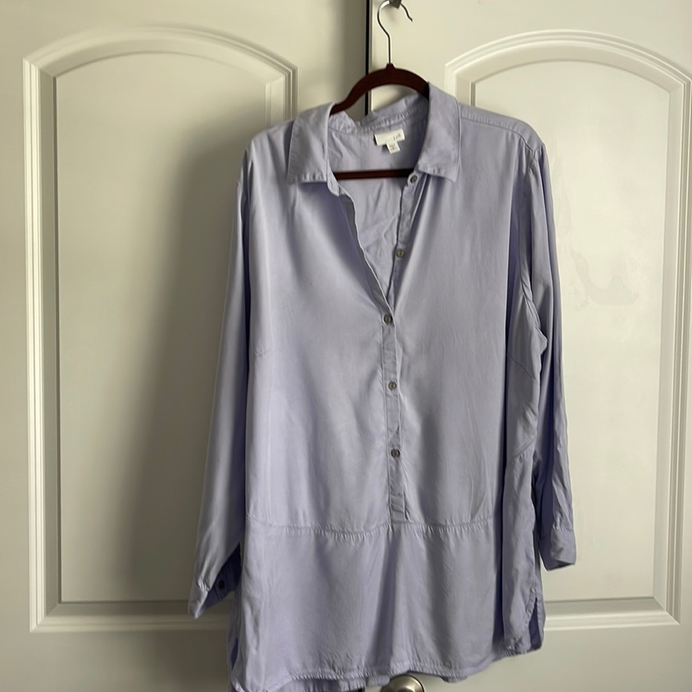 JJill Tunic